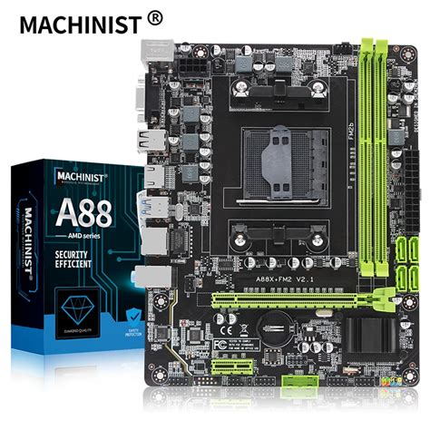 fm2 mainboard|FM2+ / FM2 AMD Motherboards .